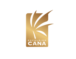 Residencial Excana